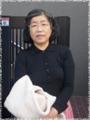 大阪府　生野区　Ｈ様